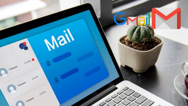 Cómo Recuperar La Contraseña De Gmail Sin Teléfono