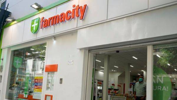 ¿Cómo funciona el Farmacity 2x1