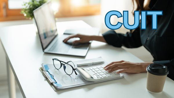 ¿Cómo se obtiene la CUIT Online y Presencial