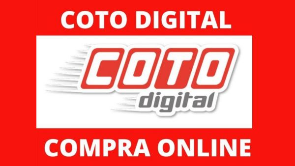 Coto Digital+