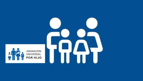 Guía Completa para Inscribirse en la Asignación Universal por Hijo