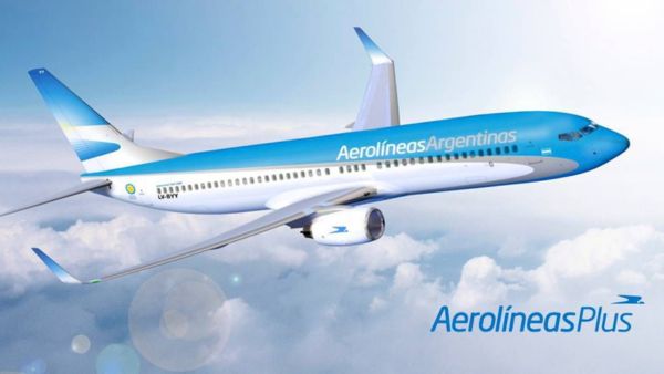 Aerolíneas Plus Aprovecha al Máximo Tus Millas