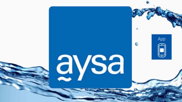 Aysa