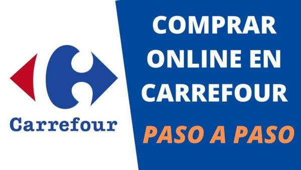 S Carrefour