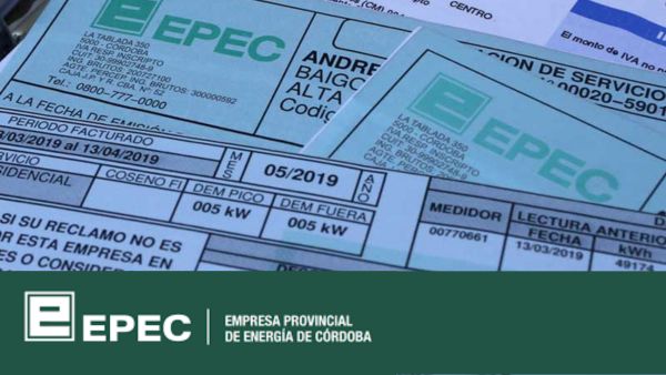 Epec