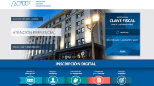 Importancia Clave Fiscal