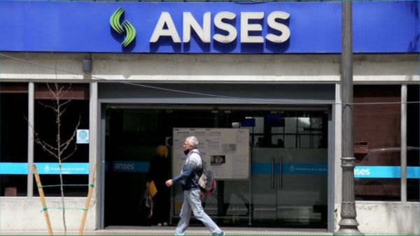 Requisitos para Acceder a Mi ANSES