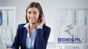 Soluciones para Problemas Comunes al Gestionar tu Factura de Edesal
