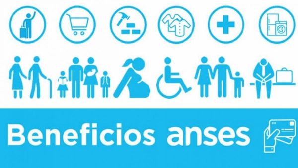 beneficios anses
