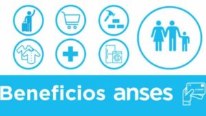 cobrar beneficios