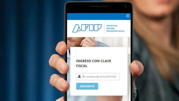 como acceder