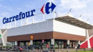 como encontrar un carrefour cerca de mi