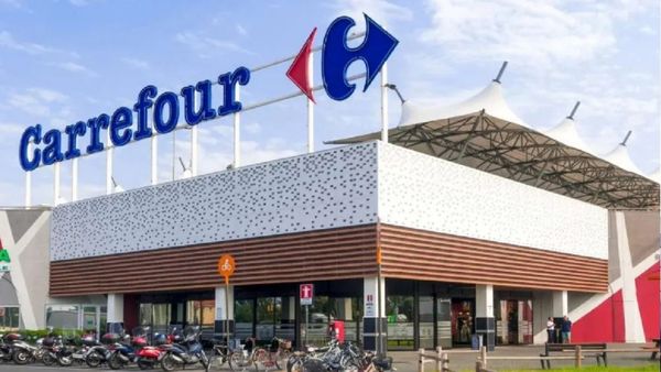 como encontrar un carrefour cerca de mi