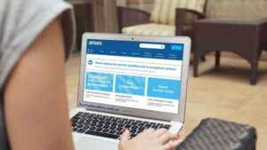 consultar tu Fecha de Cobro con CUIL o DNI