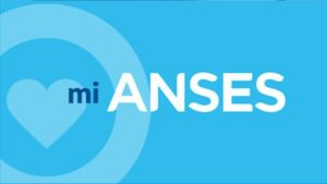 mi anses