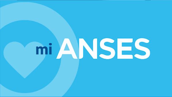 mi anses