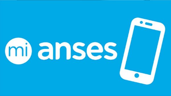 principales servicios Mi Anses
