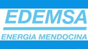 Atención al Cliente y Canales de Contacto EDEMSA