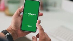 Beneficios de Adherirse a Cuenta DNI Comercios