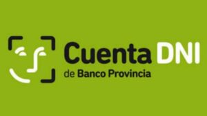 Cómo Adherirse a Cuenta DNI Comercios