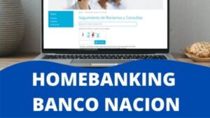 Cómo Recuperar la Clave de Home Banking en Red Link