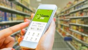 Cómo aprovechar los descuentos al máximo