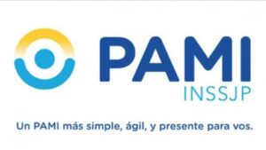 Consultas Generales y Atención al Cliente