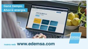 Métodos de Pago Disponibles en la Oficina Virtual de Edemsa