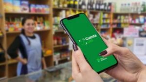 Qué supermercados están adheridos