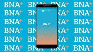 usuario-y-clave-home-banking-banco-nacion