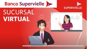 Atención al Cliente y Oficinas Supervielle