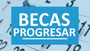 Becas Progresar Cómo Inscribirse