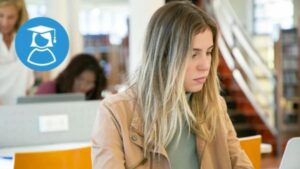 Cómo Consultar el Estado de tu Solicitud