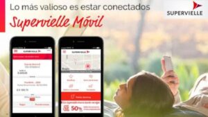 Cómo Ingresar al Home Banking de Supervielle