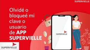 Cómo Recuperar tu Usuario o Clave