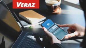 Consulta del Veraz por CUIL a través del BCRA