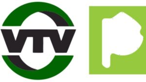 Consultar y Confirmar Turno de VTV
