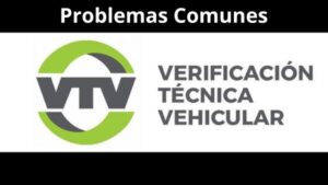 Problemas Comunes y Soluciones al Sacar Turno
