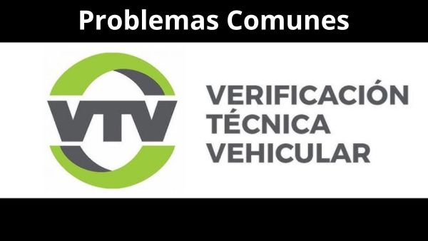 Problemas Comunes y Soluciones al Sacar Turno
