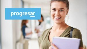 Progresar ANSES Documentación Necesaria