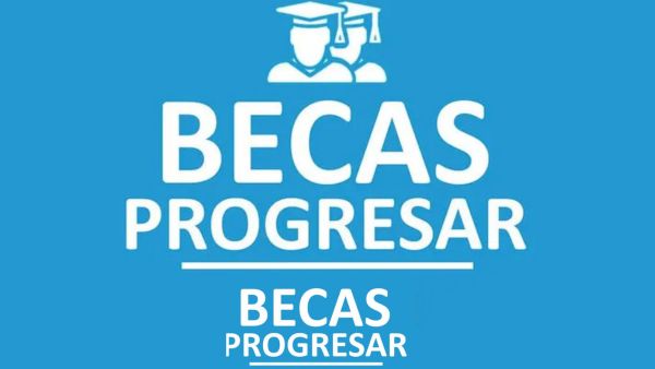 Requisitos Para inscribirse en Becas