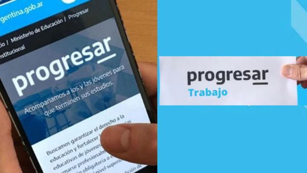 Requisitos y Documentación Necesaria para Progresar Trabajo
