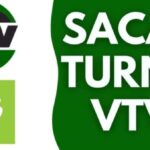 Sacar Turno para la VTV