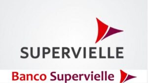 Servicios Principales Supervielle