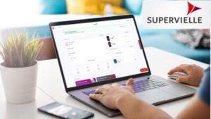 Supervielle Home Banking Cómo Registrarse