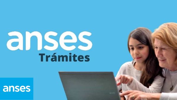 anses tramites