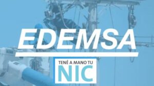 Cómo Pagar la Factura con NIC