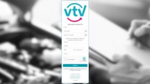 Alternativas para Sacar Turno VTV