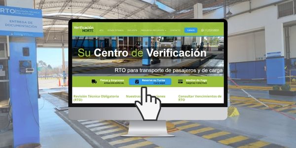 ¿Qué pasa si Tengo la VTV Vencida y no Consigo Turno