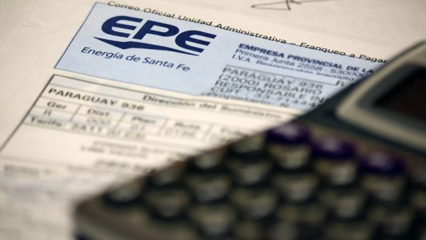 Accedé a un Préstamo para Pagar tu Factura